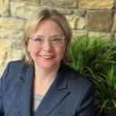 Emily Hanlin, MBA, RD, LD, SNS