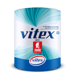 VITEX WITH VAIRO NOVEL ANTIVIRAL WALL PAINT