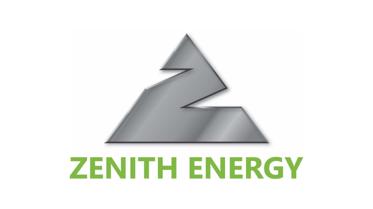 Gold Mining Leaders: How do Renewables fit for our Mines?