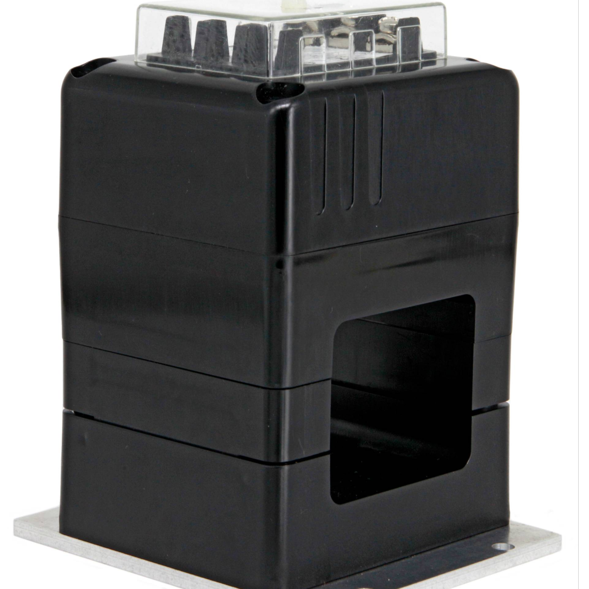 TQ105 Breed inzetbare transformator