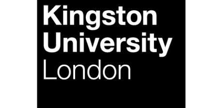 Kingston University London