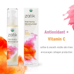 Zatik Naturals: The Leading Brand in Certified Organic and Cruelty-Free Beauty Products