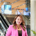 Ricia Vinelli Montejo