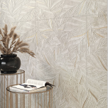 Via Maestra - Stone effect Tiles