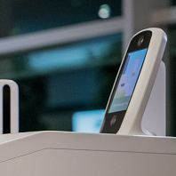 MFACE – Keep on moving