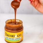 Pâte à tartiné Praliné 5KG