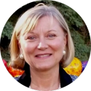 Sarah Felknor,  MS, DrPH