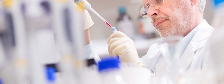 Sterility Assurance Testing