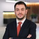 Rafael Martín-Cuevas