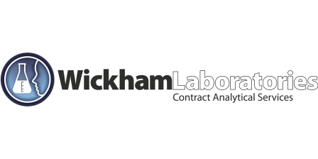 Wickham Laboratories Ltd
