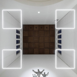 St. Mariä Himmelfahrt (Steinfurt / Germany)