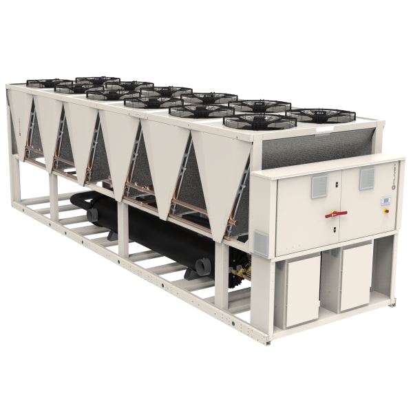 SCREWLine4-i WDAT-iZ4