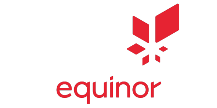 Equinor