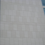 Center for the Culinary Arts, Johnson & Wales University - USA