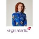 Estelle Hollingsworth