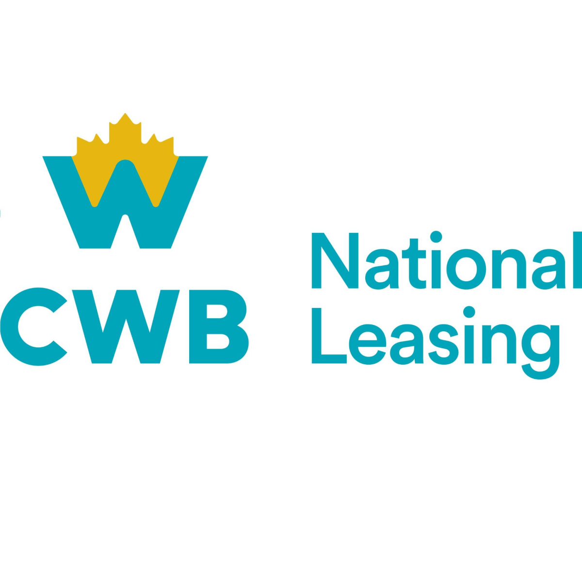 CWB National Leasing