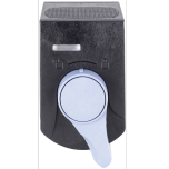 Type MS03 - Conductivity Sensor Cube