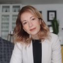 Joana González Pérez