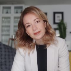 Joana González Pérez