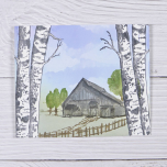 Grafix Incredible Art Products