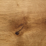 Rubio Monocoat Pre-Aging & Hybrid Wood Protector