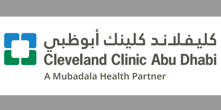 Cleveland Clinic Abu Dhabi