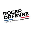 ELISE SOZEDDE D'ANDREA