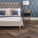 Van Gogh: rigid core