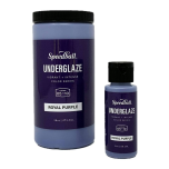 New Products in Ceramics