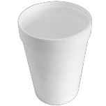 contenedores de unicel