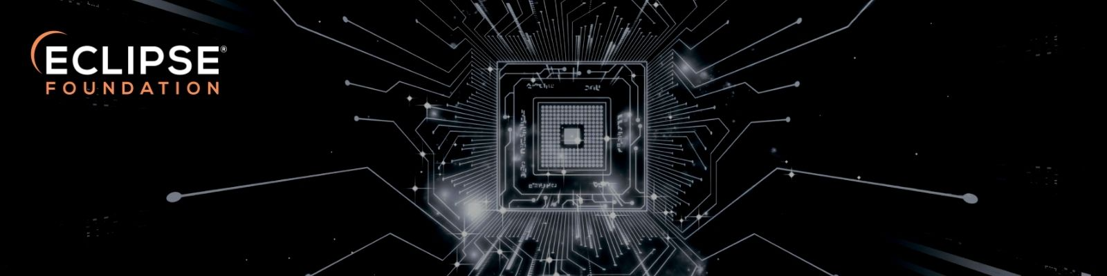Eclipse Foundation