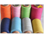 Polyester Draw Textured Yarns ( DTY ), Dty Twisted, Plied, Dope Dyed, Yarn Dyed