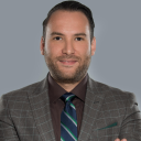 Zine el Abidine Mosbahi