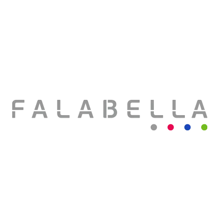 Software Engineer Java