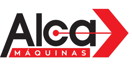 Alca Maquínas
