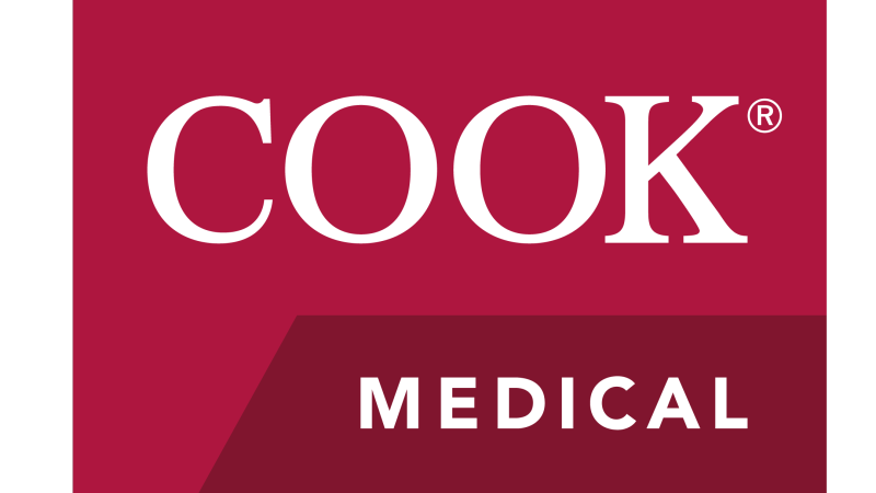 Cook Medical Sponsored Education: When to consider inner branches in your treatment algorithm for the visceral aorta