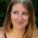 CLÉMENTINE GUIVARCH