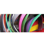 PP Narrow Woven Fabric 400 D and 840D