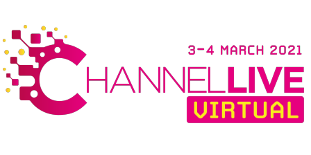 Channel Live Virtual Help Desk