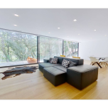 Moradia T3 moderna c/ vista para a barragem da Caniçada | Ancoradouro privativo p/ 3 embarcações | Parque Natural Peneda-Gerês