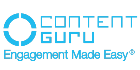 Content Guru Limited