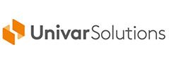 Univar Solutions
