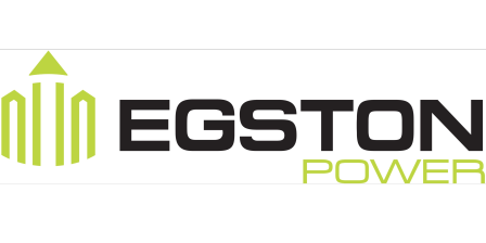 EGSTON Power Electronics