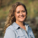 Kathryn Porter Drapeau