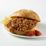 Original Savory Walnut Crumbles - Nexty Finalist