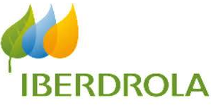 Iberdrola