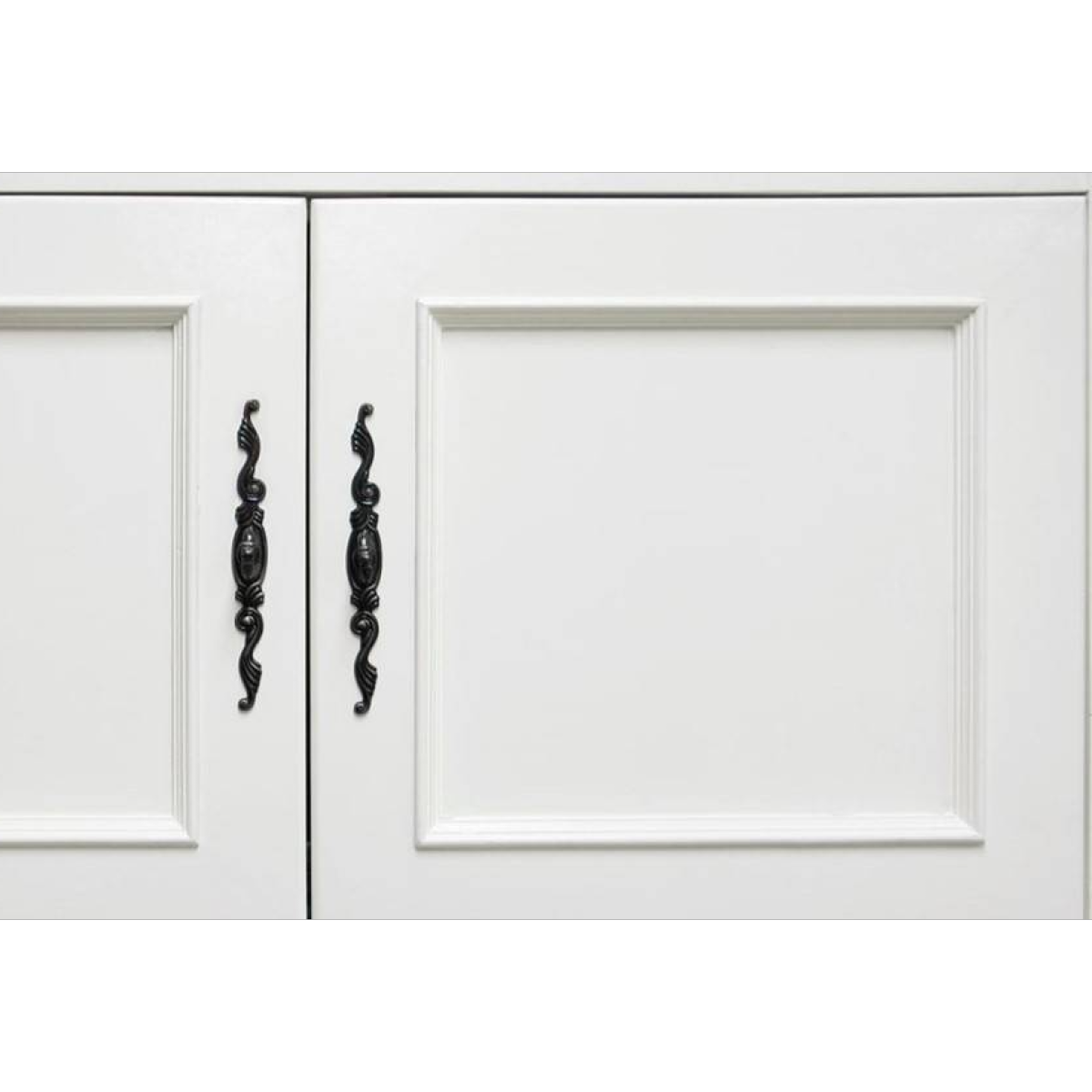 Laqueados Acrílicos: Tecnologia antiamarelante no laqueamento dos móveis