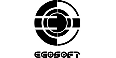 Egosoft GmbH