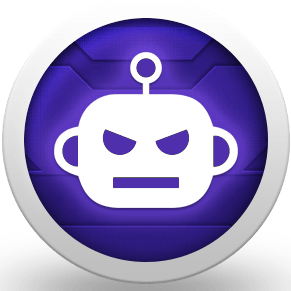 Bot Shield