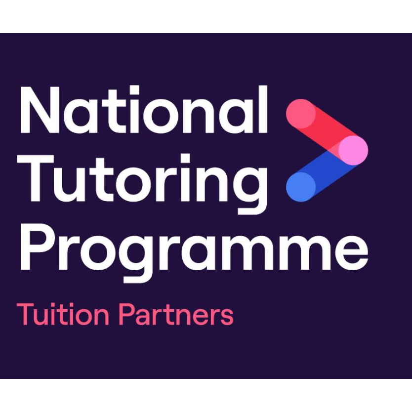 National Tutoring Programme